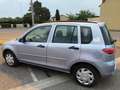 Mazda 2 Mazda2 1.25 MZI Harmonie Clim Bleu - thumbnail 3