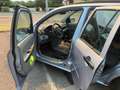 Mazda 2 Mazda2 1.25 MZI Harmonie Clim Bleu - thumbnail 12