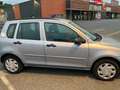 Mazda 2 Mazda2 1.25 MZI Harmonie Clim Bleu - thumbnail 7