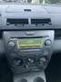 Mazda 2 Mazda2 1.25 MZI Harmonie Clim Bleu - thumbnail 8