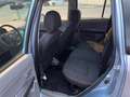 Mazda 2 Mazda2 1.25 MZI Harmonie Clim Bleu - thumbnail 10