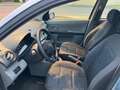 Mazda 2 Mazda2 1.25 MZI Harmonie Clim Bleu - thumbnail 11