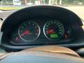 Mazda 2 Mazda2 1.25 MZI Harmonie Clim Bleu - thumbnail 13