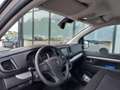 Opel Vivaro KW M BHDI 145 EAT8 Silber - thumbnail 4