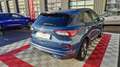 Ford Kuga 2.5 DURATEC 190 CH FLEXIFUEL FHEV E85 POWERSHIFT ST-LIN Bleu - thumbnail 8