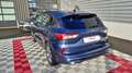 Ford Kuga 2.5 DURATEC 190 CH FLEXIFUEL FHEV E85 POWERSHIFT ST-LIN Bleu - thumbnail 9