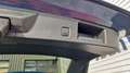 Ford Kuga 2.5 DURATEC 190 CH FLEXIFUEL FHEV E85 POWERSHIFT ST-LIN Bleu - thumbnail 11