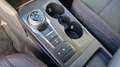 Ford Kuga 2.5 DURATEC 190 CH FLEXIFUEL FHEV E85 POWERSHIFT ST-LIN Bleu - thumbnail 19