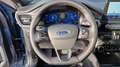 Ford Kuga 2.5 DURATEC 190 CH FLEXIFUEL FHEV E85 POWERSHIFT ST-LIN Bleu - thumbnail 15