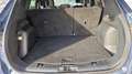 Ford Kuga 2.5 DURATEC 190 CH FLEXIFUEL FHEV E85 POWERSHIFT ST-LIN Bleu - thumbnail 10