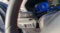 Ford Kuga 2.5 DURATEC 190 CH FLEXIFUEL FHEV E85 POWERSHIFT ST-LIN Bleu - thumbnail 16