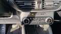 Ford Kuga 2.5 DURATEC 190 CH FLEXIFUEL FHEV E85 POWERSHIFT ST-LIN Bleu - thumbnail 20