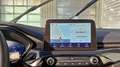Ford Kuga 2.5 DURATEC 190 CH FLEXIFUEL FHEV E85 POWERSHIFT ST-LIN Bleu - thumbnail 21