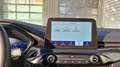 Ford Kuga 2.5 DURATEC 190 CH FLEXIFUEL FHEV E85 POWERSHIFT ST-LIN Bleu - thumbnail 22