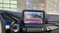 Ford Kuga 2.5 DURATEC 190 CH FLEXIFUEL FHEV E85 POWERSHIFT ST-LIN Bleu - thumbnail 23