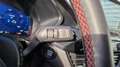 Ford Kuga 2.5 DURATEC 190 CH FLEXIFUEL FHEV E85 POWERSHIFT ST-LIN Bleu - thumbnail 17