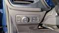 Ford Kuga 2.5 DURATEC 190 CH FLEXIFUEL FHEV E85 POWERSHIFT ST-LIN Bleu - thumbnail 18
