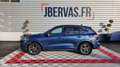 Ford Kuga 2.5 DURATEC 190 CH FLEXIFUEL FHEV E85 POWERSHIFT ST-LIN Bleu - thumbnail 1