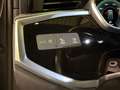 Audi Q3 Q3 45 TFSIe Sportback S tronic S line| ACC| Camera Grijs - thumbnail 18