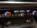Audi Q3 Q3 45 TFSIe Sportback S tronic S line| ACC| Camera Grijs - thumbnail 15