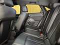 Audi Q3 Q3 45 TFSIe Sportback S tronic S line| ACC| Camera Gris - thumbnail 11
