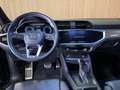 Audi Q3 Q3 45 TFSIe Sportback S tronic S line| ACC| Camera Grijs - thumbnail 10