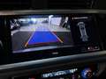 Audi Q3 Q3 45 TFSIe Sportback S tronic S line| ACC| Camera Grijs - thumbnail 14