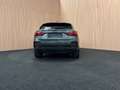 Audi Q3 Q3 45 TFSIe Sportback S tronic S line| ACC| Camera Grijs - thumbnail 4