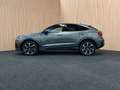 Audi Q3 Q3 45 TFSIe Sportback S tronic S line| ACC| Camera Grijs - thumbnail 2