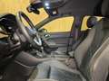 Audi Q3 Q3 45 TFSIe Sportback S tronic S line| ACC| Camera Gris - thumbnail 12