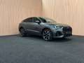 Audi Q3 Q3 45 TFSIe Sportback S tronic S line| ACC| Camera Grijs - thumbnail 7