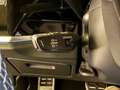 Audi Q3 Q3 45 TFSIe Sportback S tronic S line| ACC| Camera Grijs - thumbnail 17