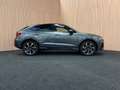 Audi Q3 Q3 45 TFSIe Sportback S tronic S line| ACC| Camera Grijs - thumbnail 6