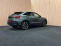 Audi Q3 Q3 45 TFSIe Sportback S tronic S line| ACC| Camera Grijs - thumbnail 5