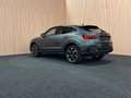 Audi Q3 Q3 45 TFSIe Sportback S tronic S line| ACC| Camera Grijs - thumbnail 3