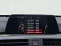 BMW 320 d Touring Luxury Line +LED+LEDER+NAVI+PANO+ Schwarz - thumbnail 18