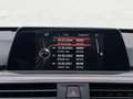 BMW 320 d Touring Luxury Line +LED+LEDER+NAVI+PANO+ Schwarz - thumbnail 20