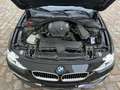 BMW 320 d Touring Luxury Line +LED+LEDER+NAVI+PANO+ Schwarz - thumbnail 17