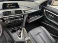 BMW 320 d Touring Luxury Line +LED+LEDER+NAVI+PANO+ Schwarz - thumbnail 8