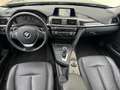 BMW 320 d Touring Luxury Line +LED+LEDER+NAVI+PANO+ Schwarz - thumbnail 6