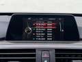 BMW 320 d Touring Luxury Line +LED+LEDER+NAVI+PANO+ Schwarz - thumbnail 19