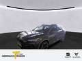 CUPRA Formentor eHybrid VZ LM19 SIDE-ASSIST NAVI+ FULL Grau - thumbnail 1