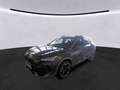 CUPRA Formentor eHybrid VZ LM19 SIDE-ASSIST NAVI+ FULL Grau - thumbnail 2