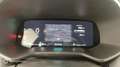 Renault Clio 1.0 TCe 90ch Techno - 24 - thumbnail 10