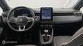 Renault Clio 1.0 TCe 90ch Techno - 24 - thumbnail 11