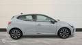 Renault Clio 1.0 TCe 90ch Techno - 24 - thumbnail 4