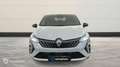 Renault Clio 1.0 TCe 90ch Techno - 24 - thumbnail 2