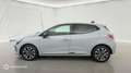 Renault Clio 1.0 TCe 90ch Techno - 24 - thumbnail 8