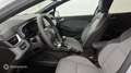 Renault Clio 1.0 TCe 90ch Techno - 24 - thumbnail 12