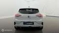 Renault Clio 1.0 TCe 90ch Techno - 24 - thumbnail 6